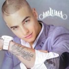 Maluma - Magia (2012)